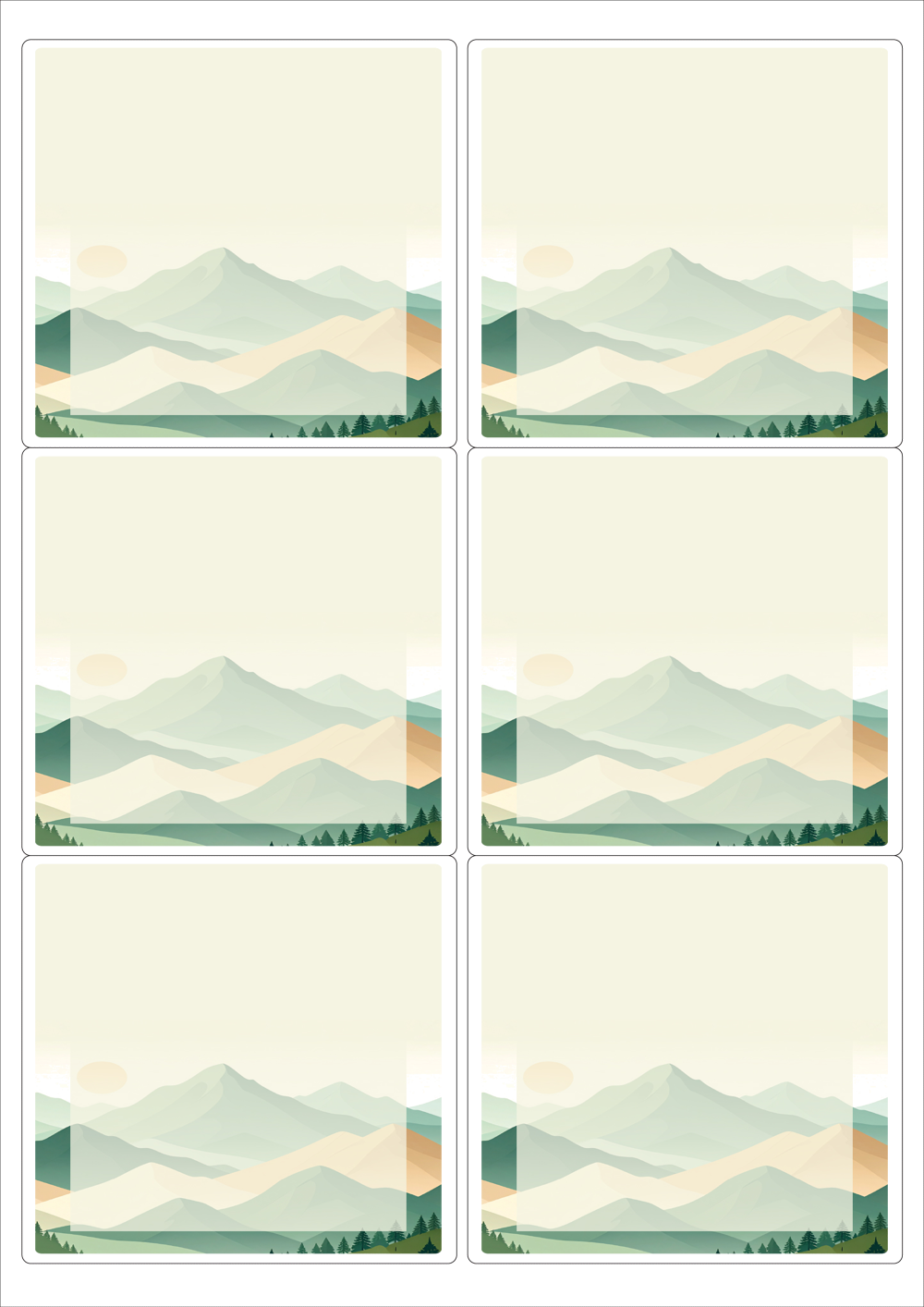 사용사례 이미지