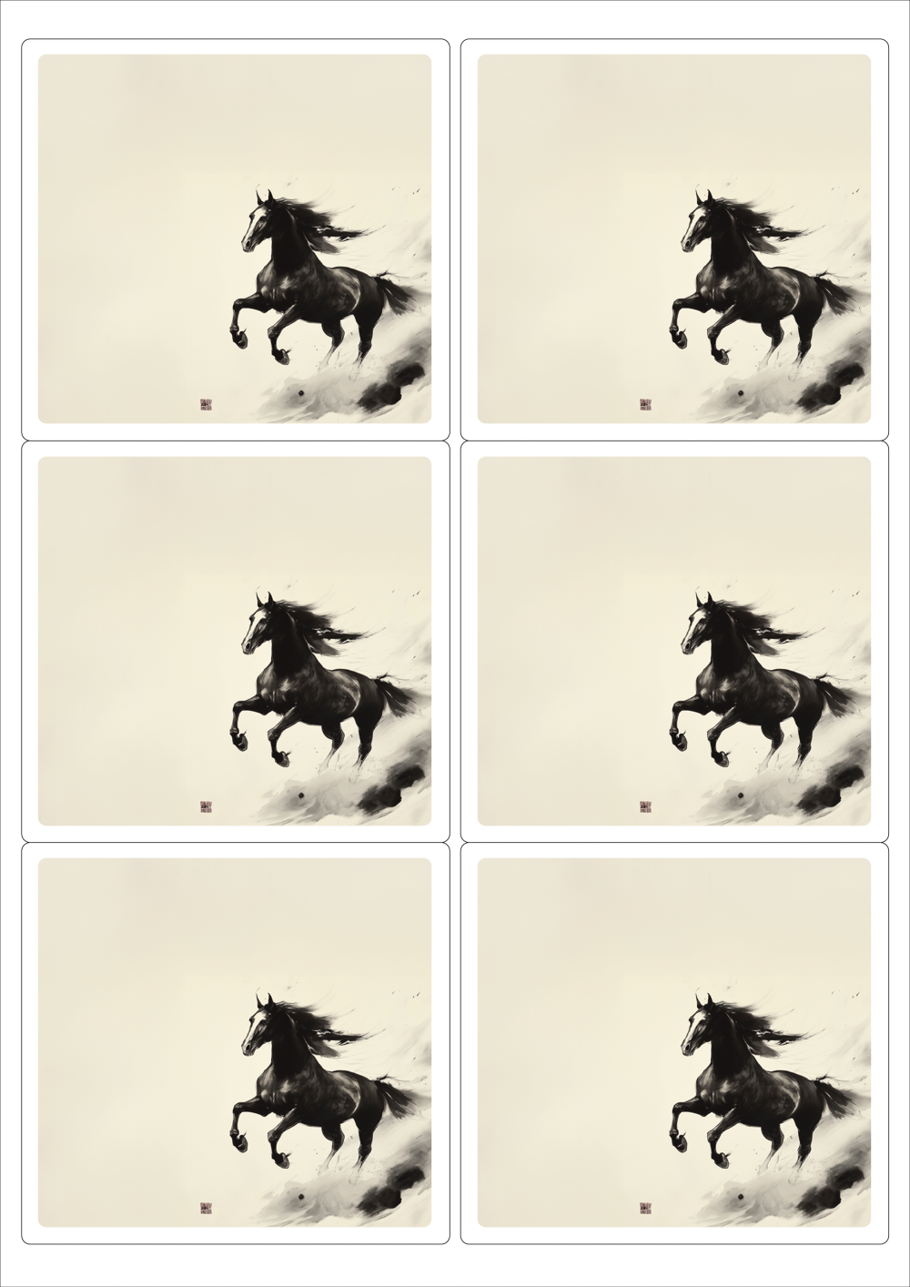 사용사례 이미지