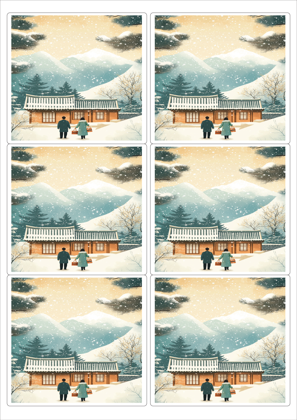 사용사례 이미지