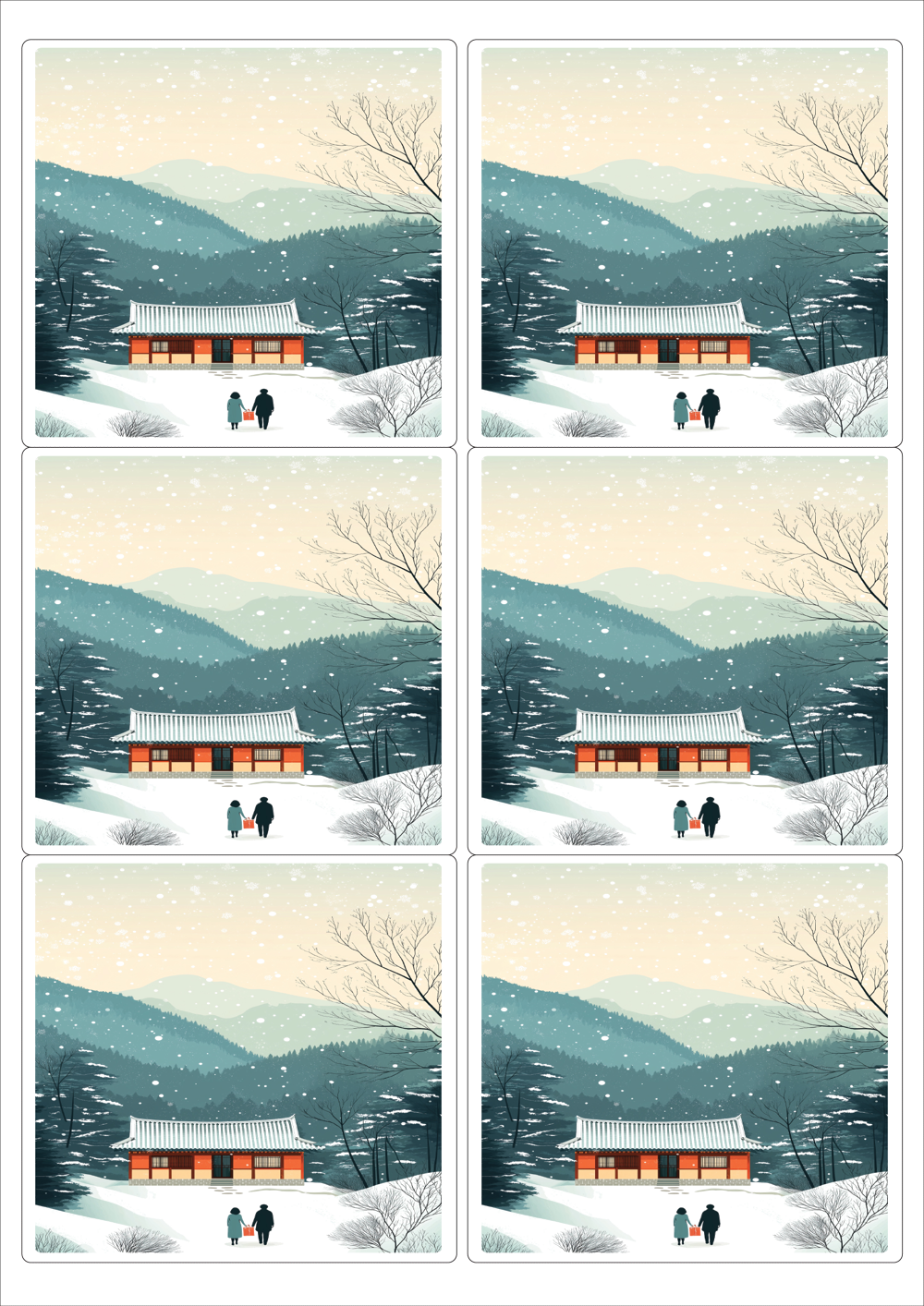 사용사례 이미지