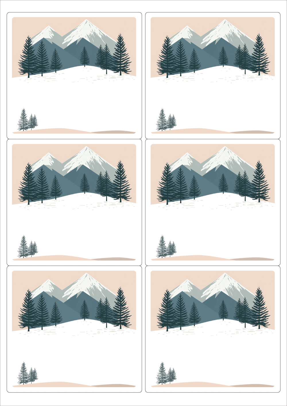 사용사례 이미지