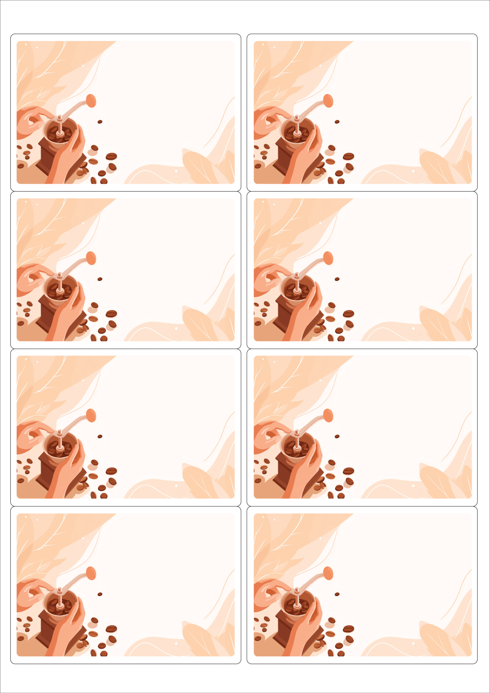 사용사례 이미지