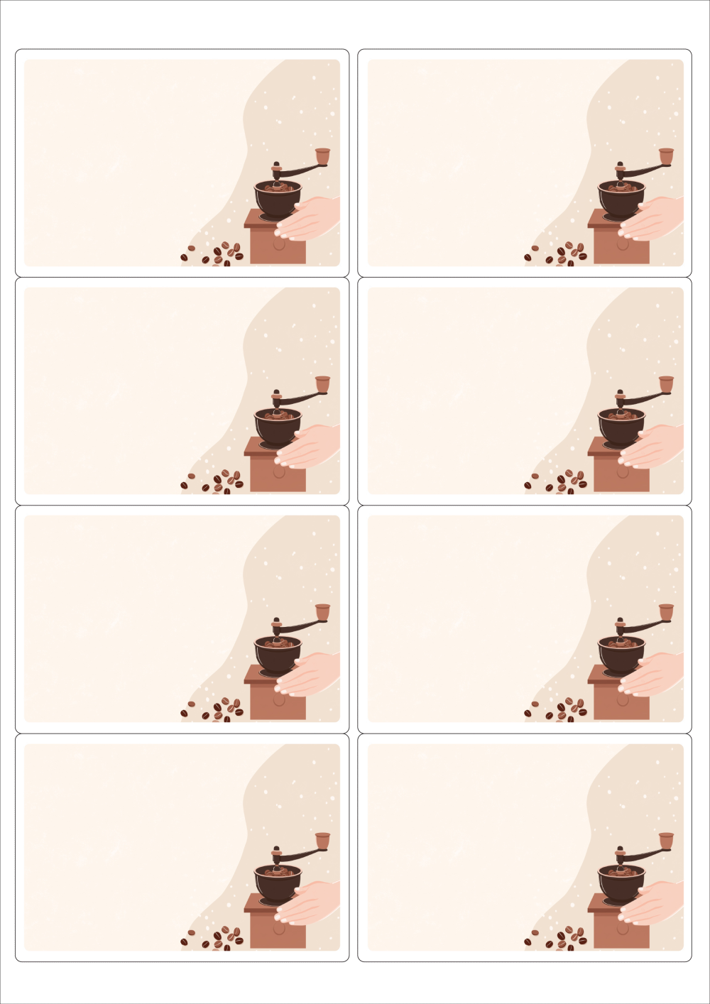 사용사례 이미지