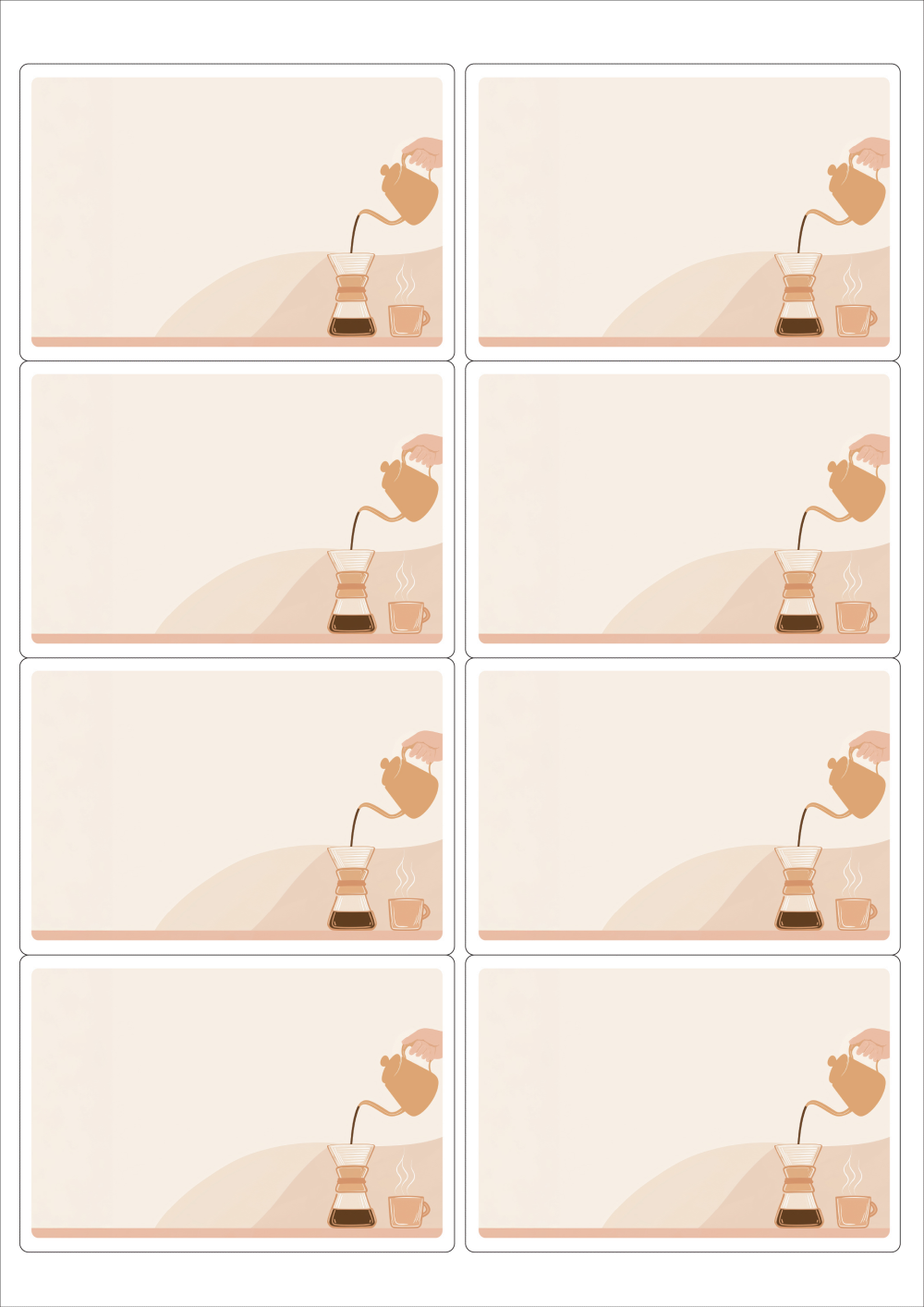 사용사례 이미지