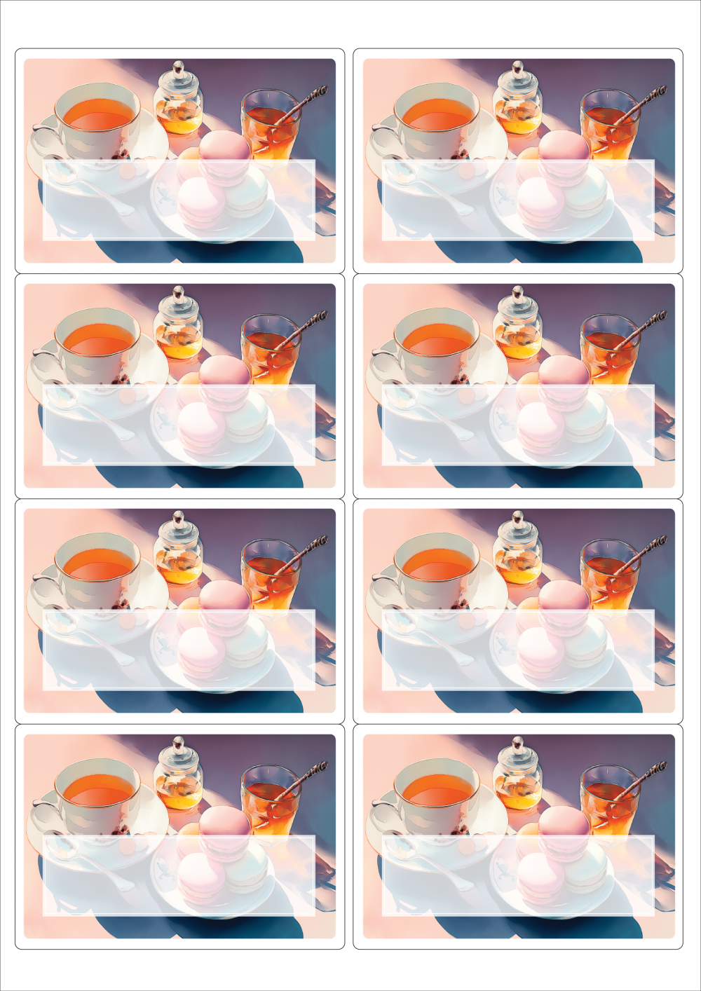 사용사례 이미지