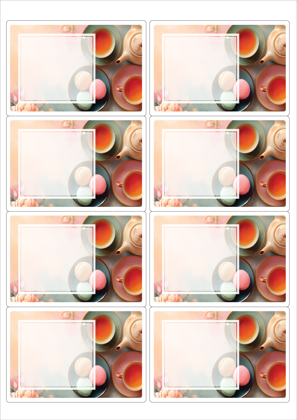 사용사례 이미지