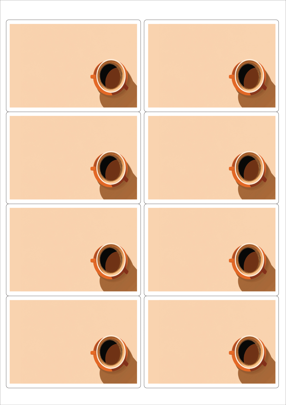 사용사례 이미지