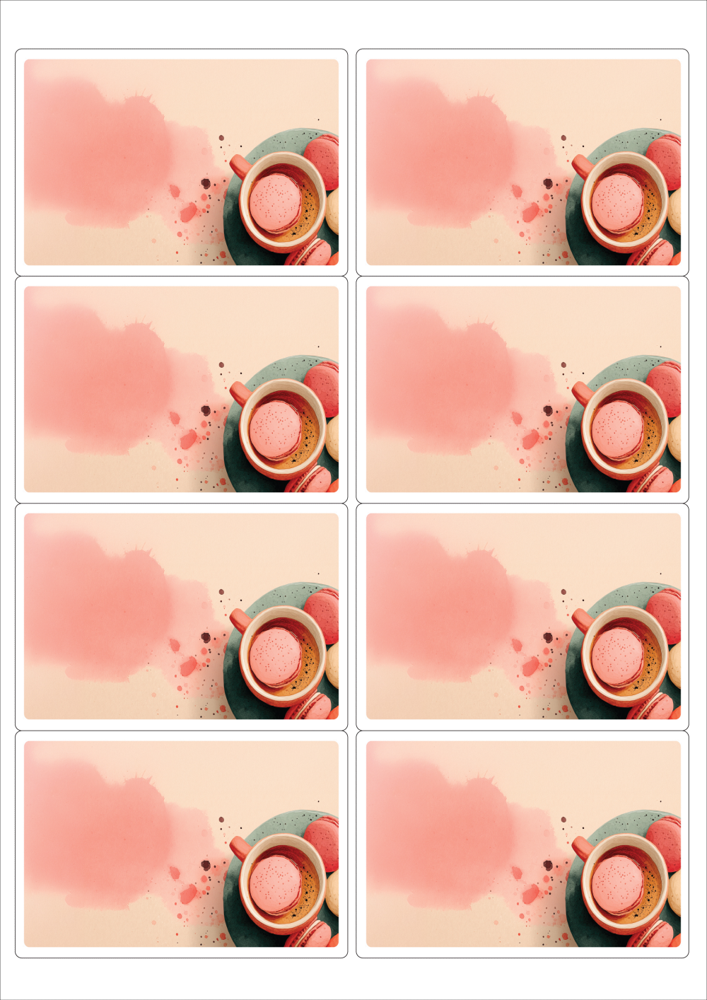 사용사례 이미지