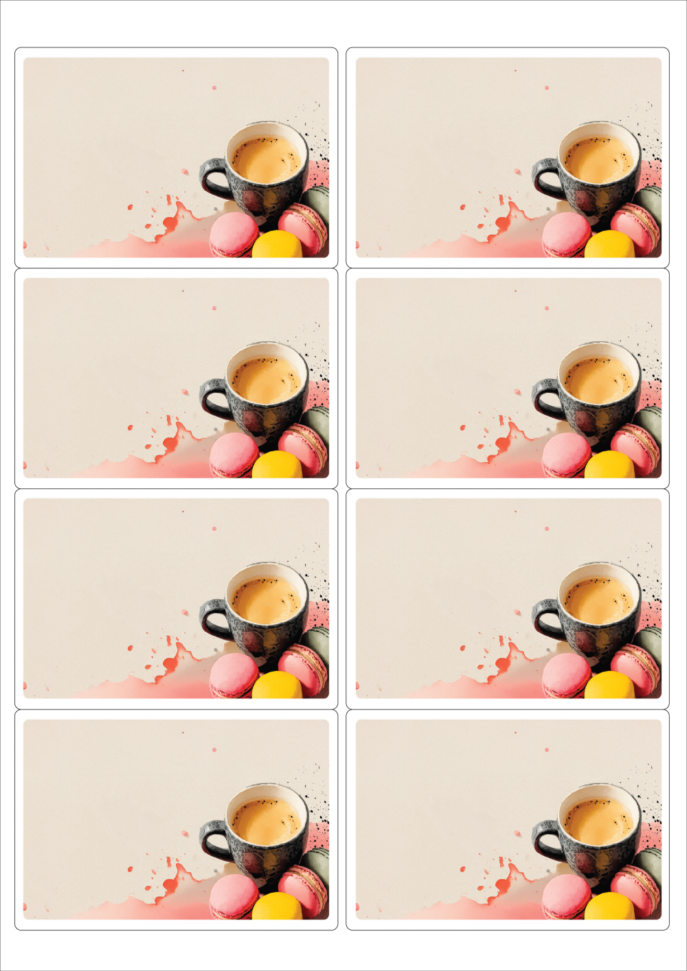 사용사례 이미지