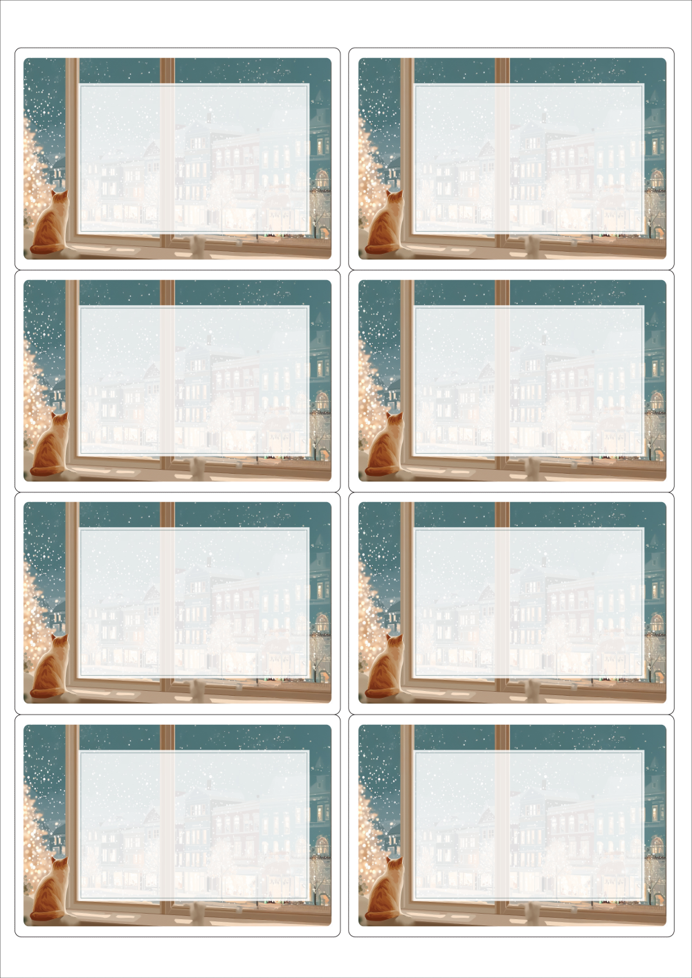 사용사례 이미지