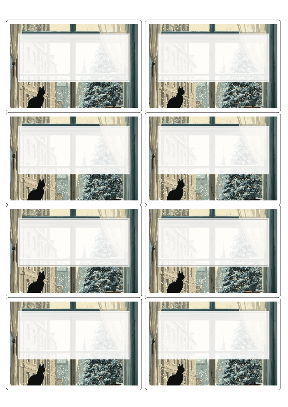 사용사례 이미지