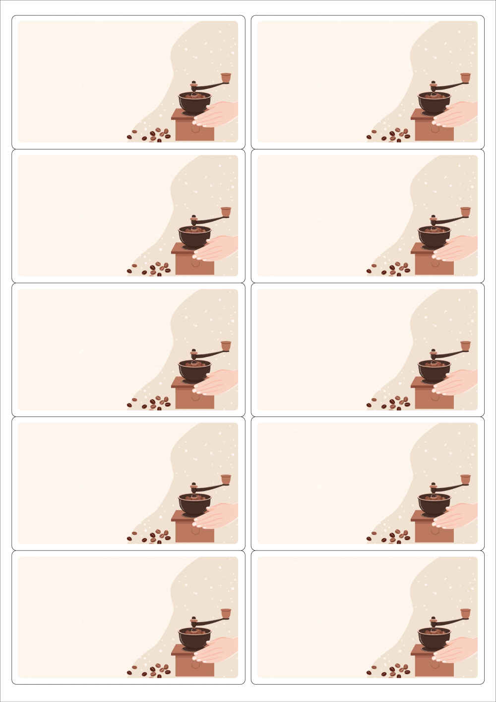 사용사례 이미지