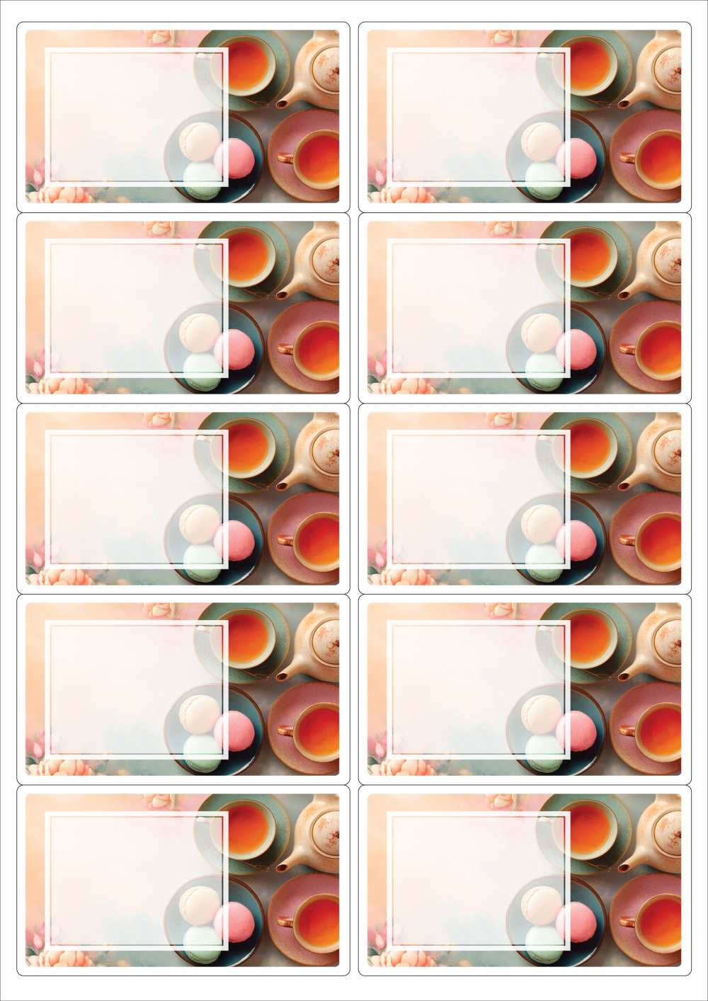 사용사례 이미지