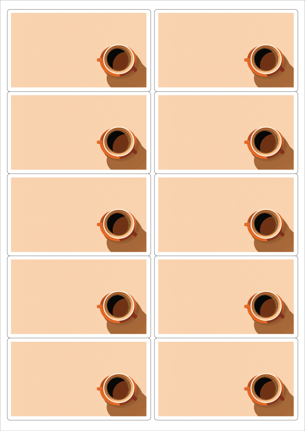 사용사례 이미지