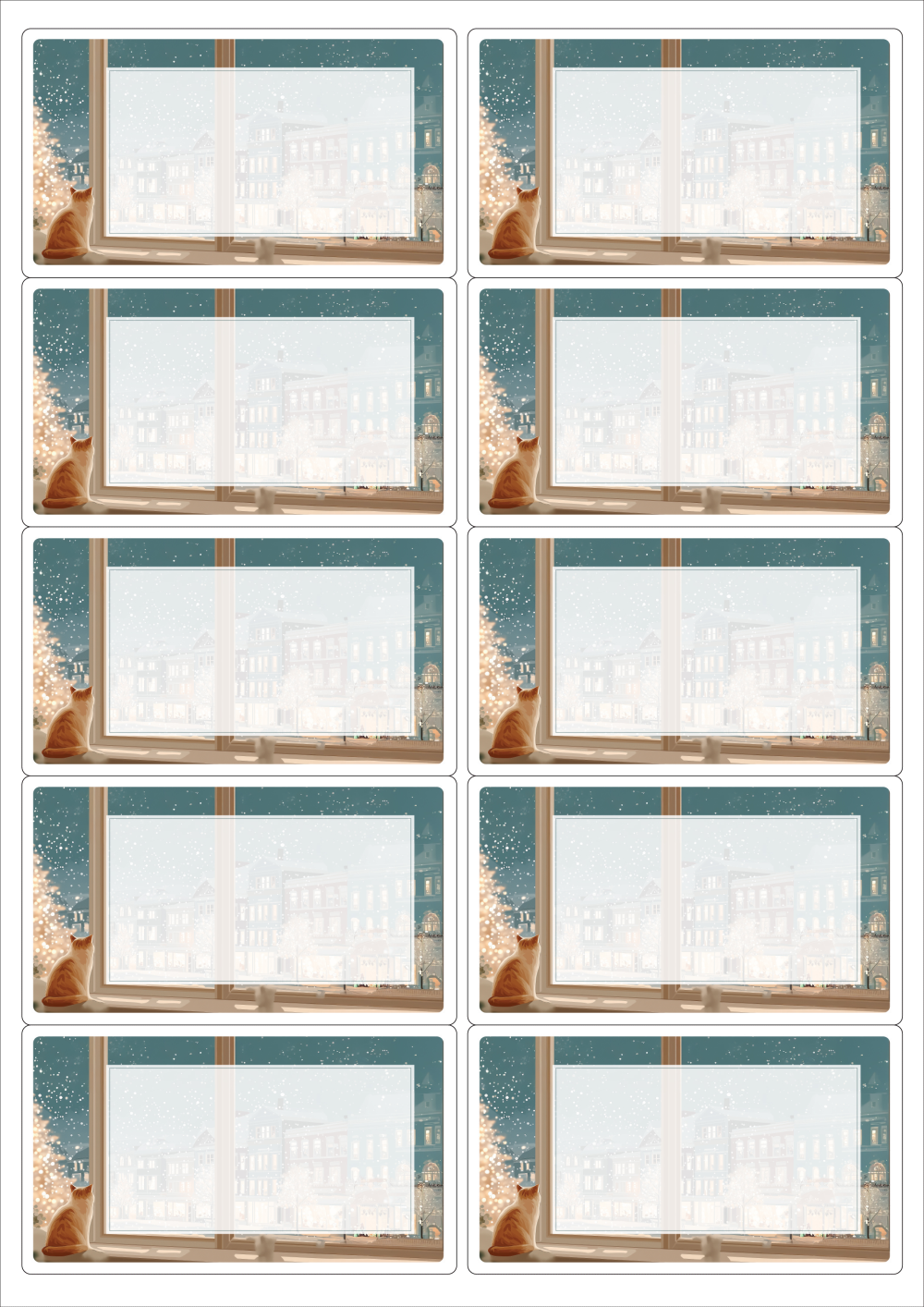 사용사례 이미지