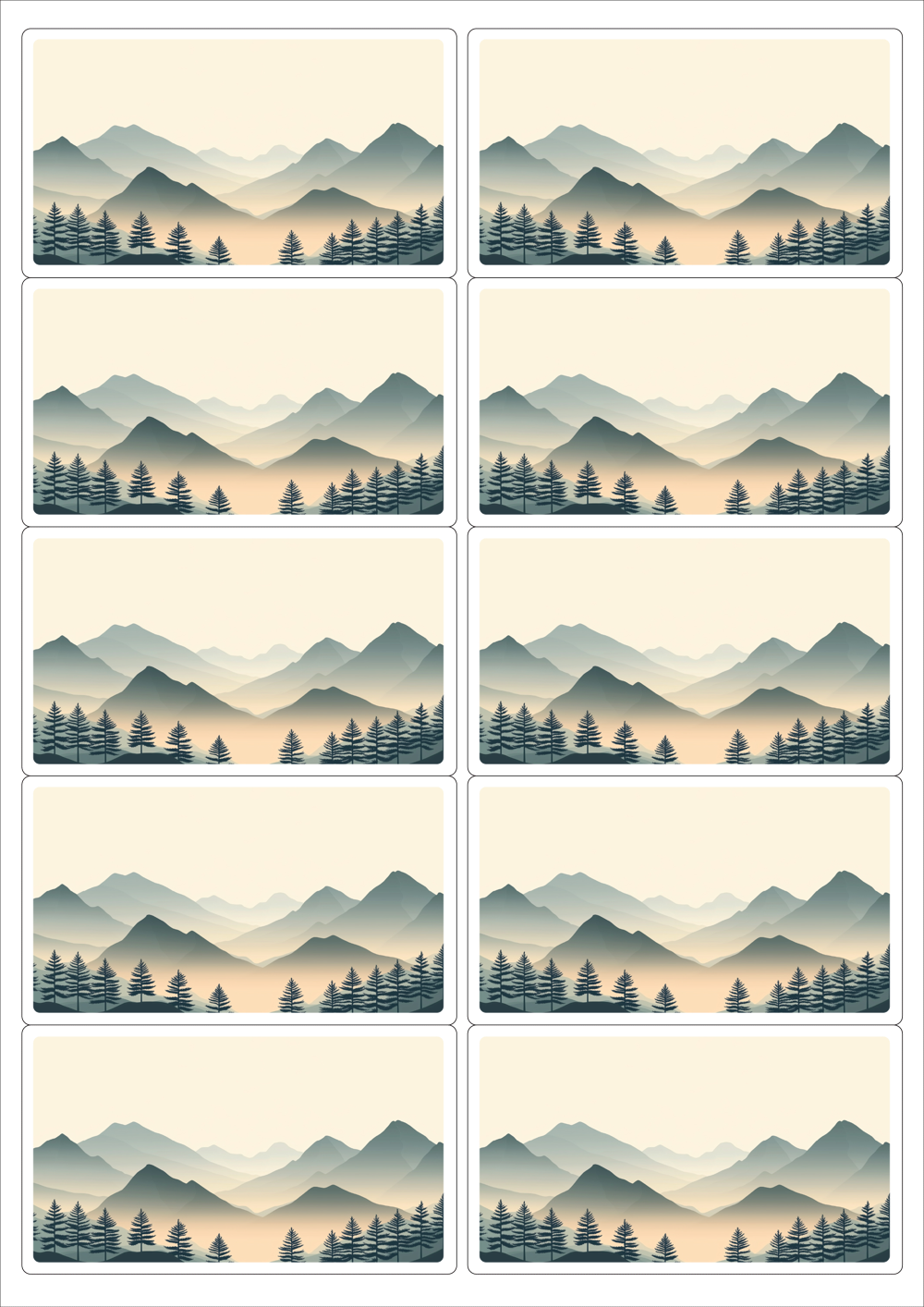 사용사례 이미지