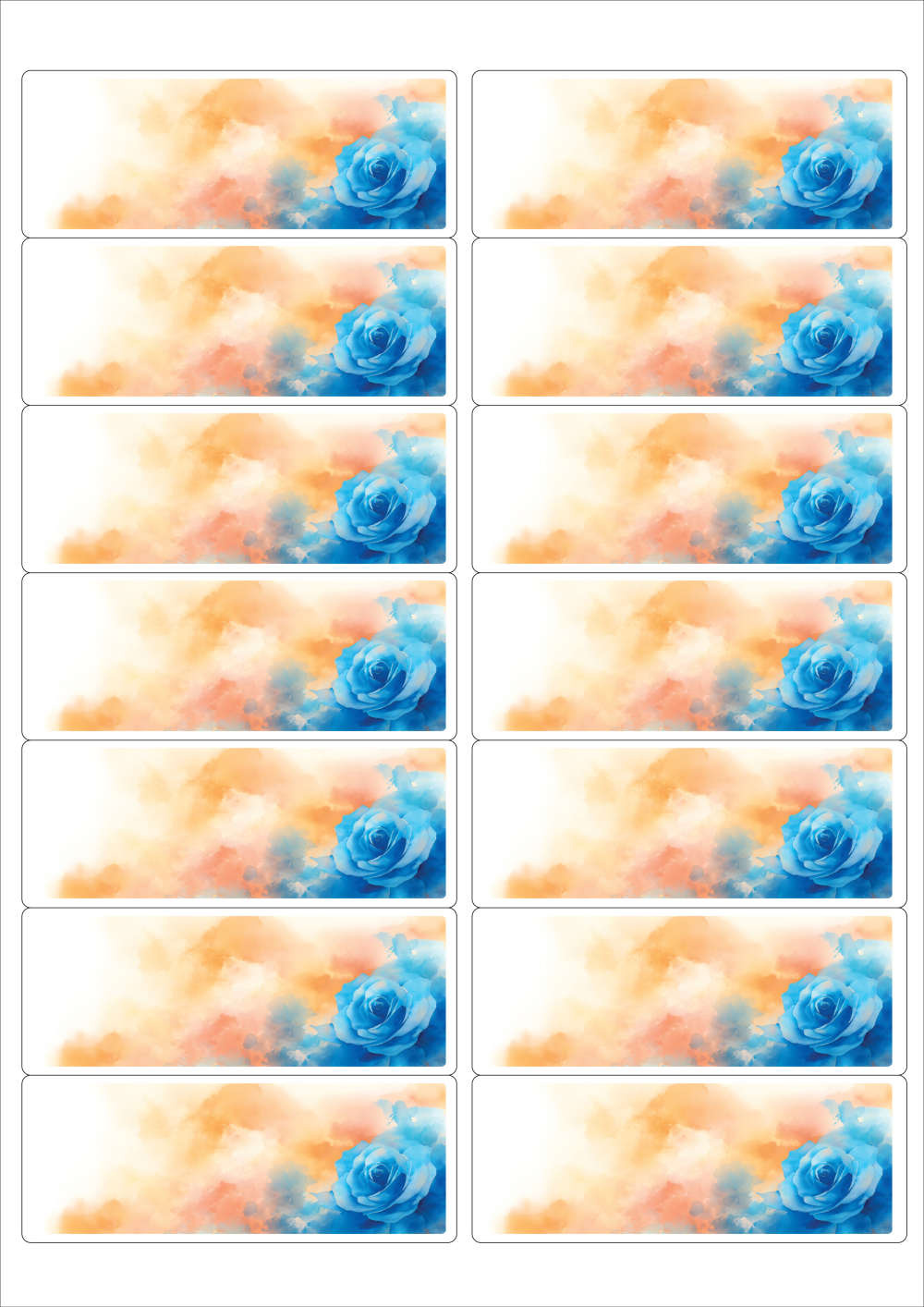 사용사례 이미지