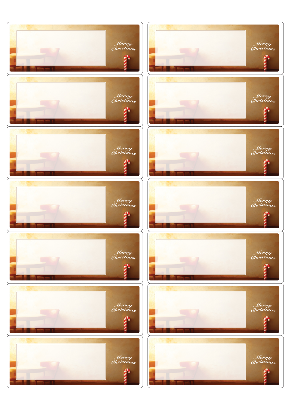 사용사례 이미지