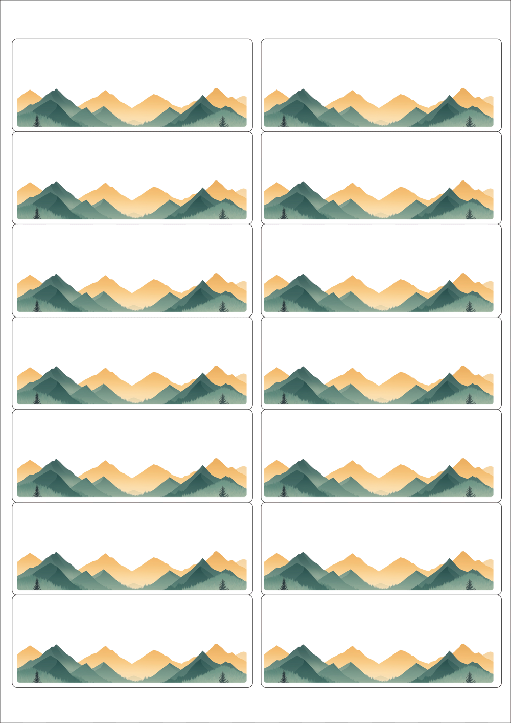 사용사례 이미지
