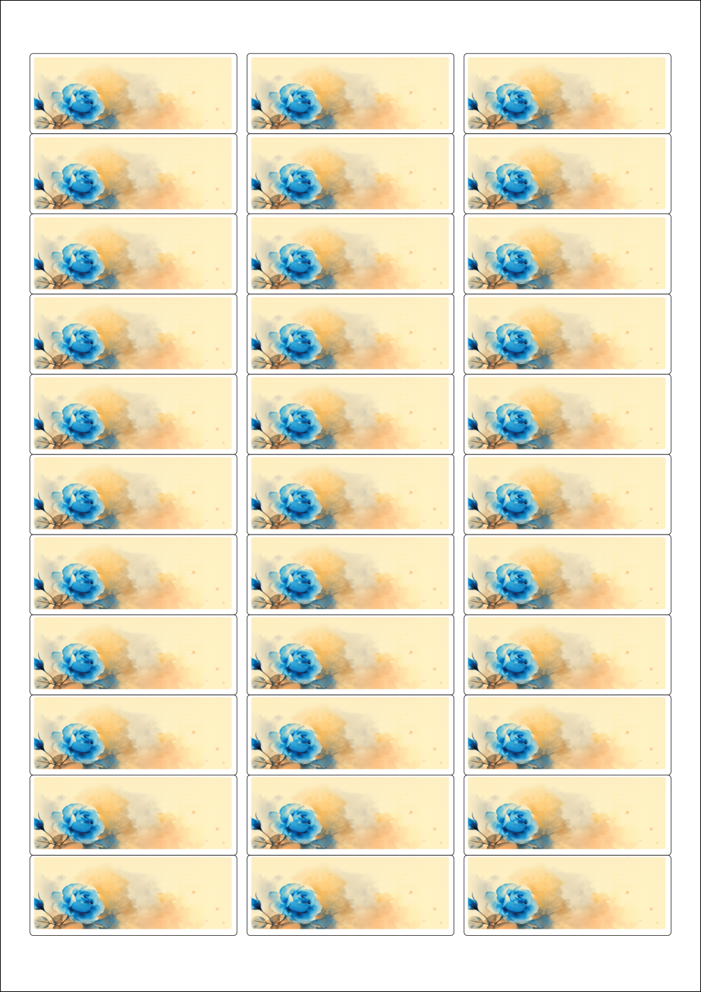 사용사례 이미지