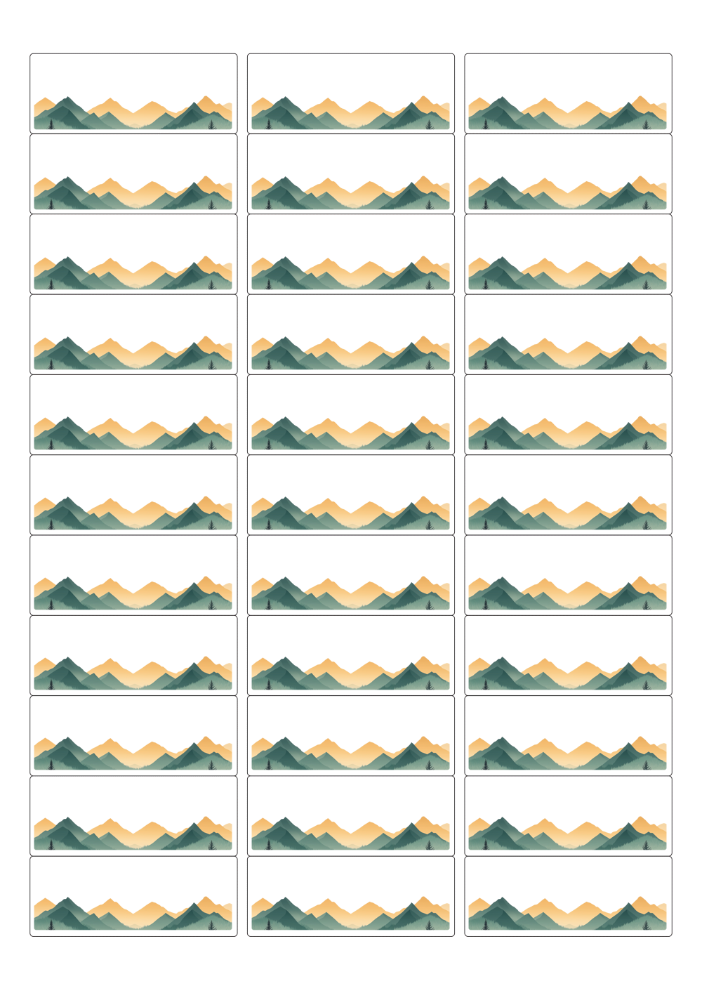 사용사례 이미지