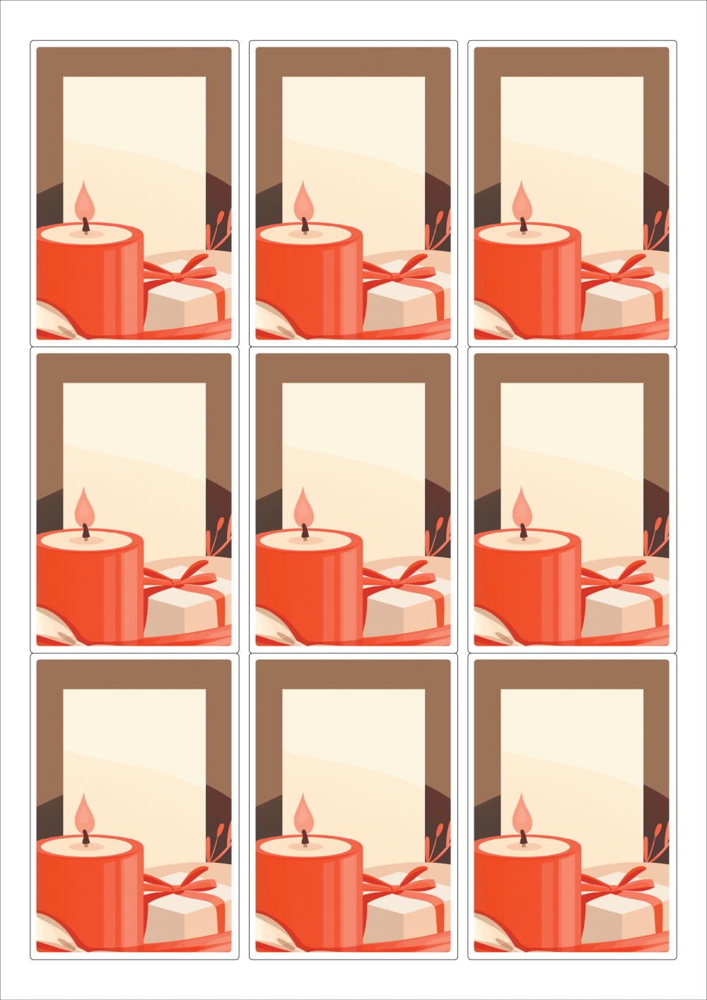 사용사례 이미지