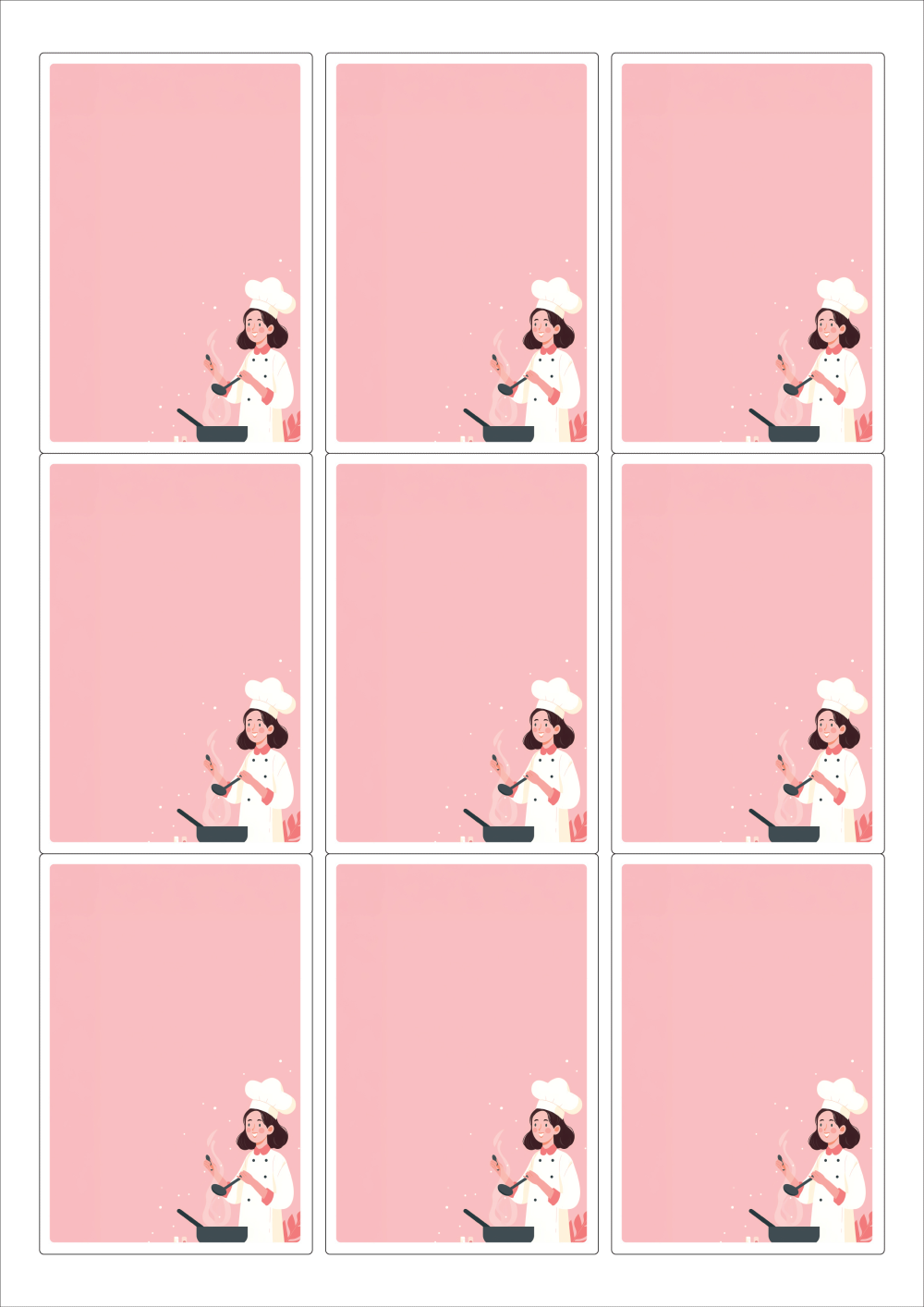 사용사례 이미지