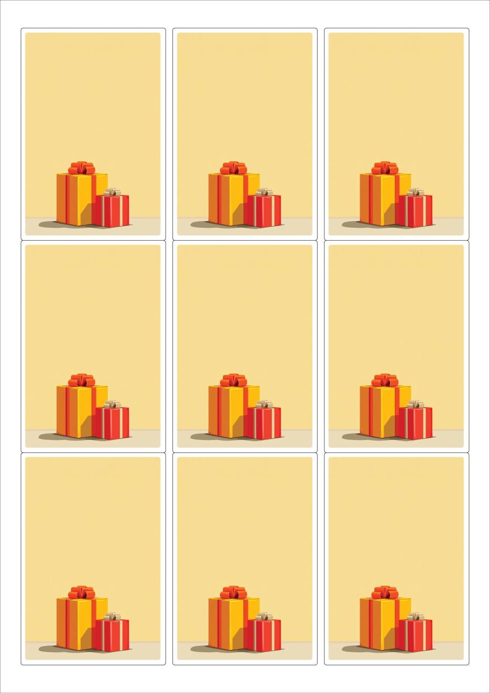 사용사례 이미지