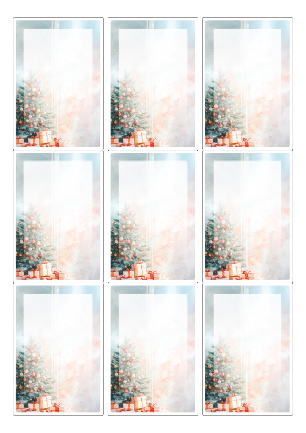 사용사례 이미지