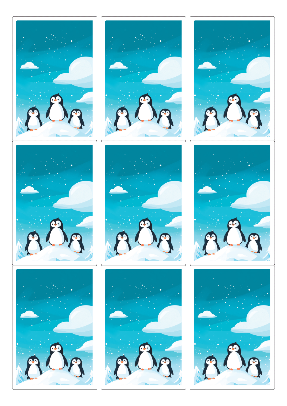 사용사례 이미지