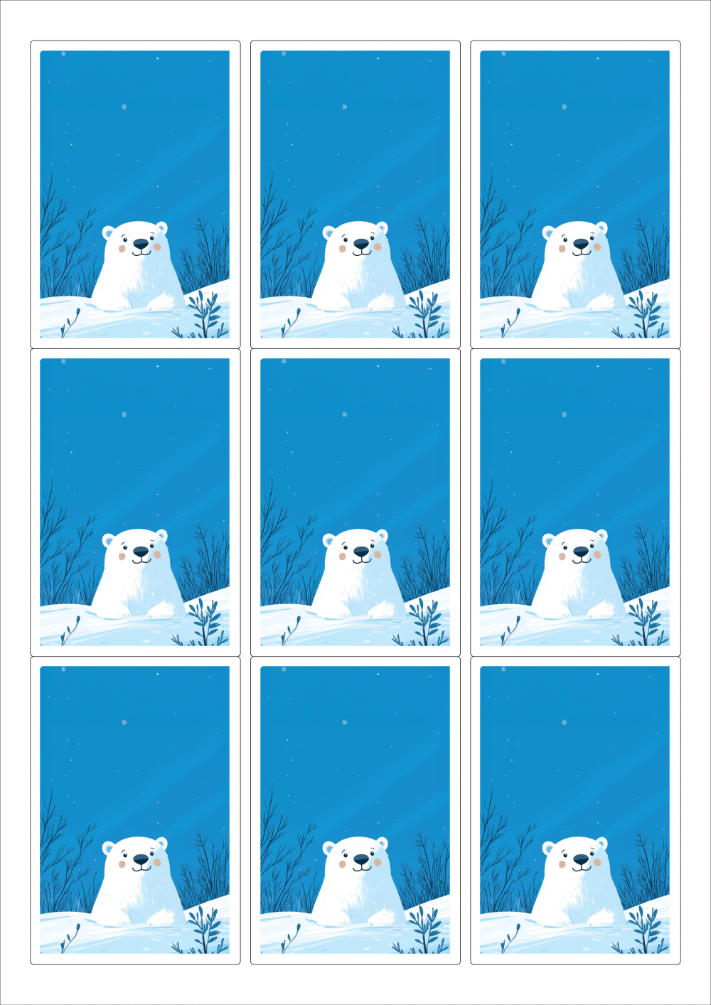 사용사례 이미지