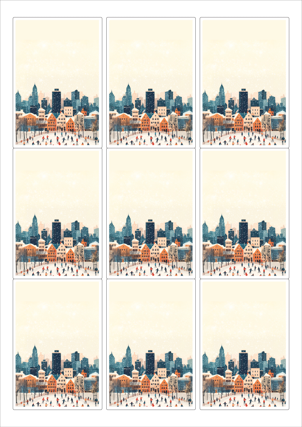 사용사례 이미지