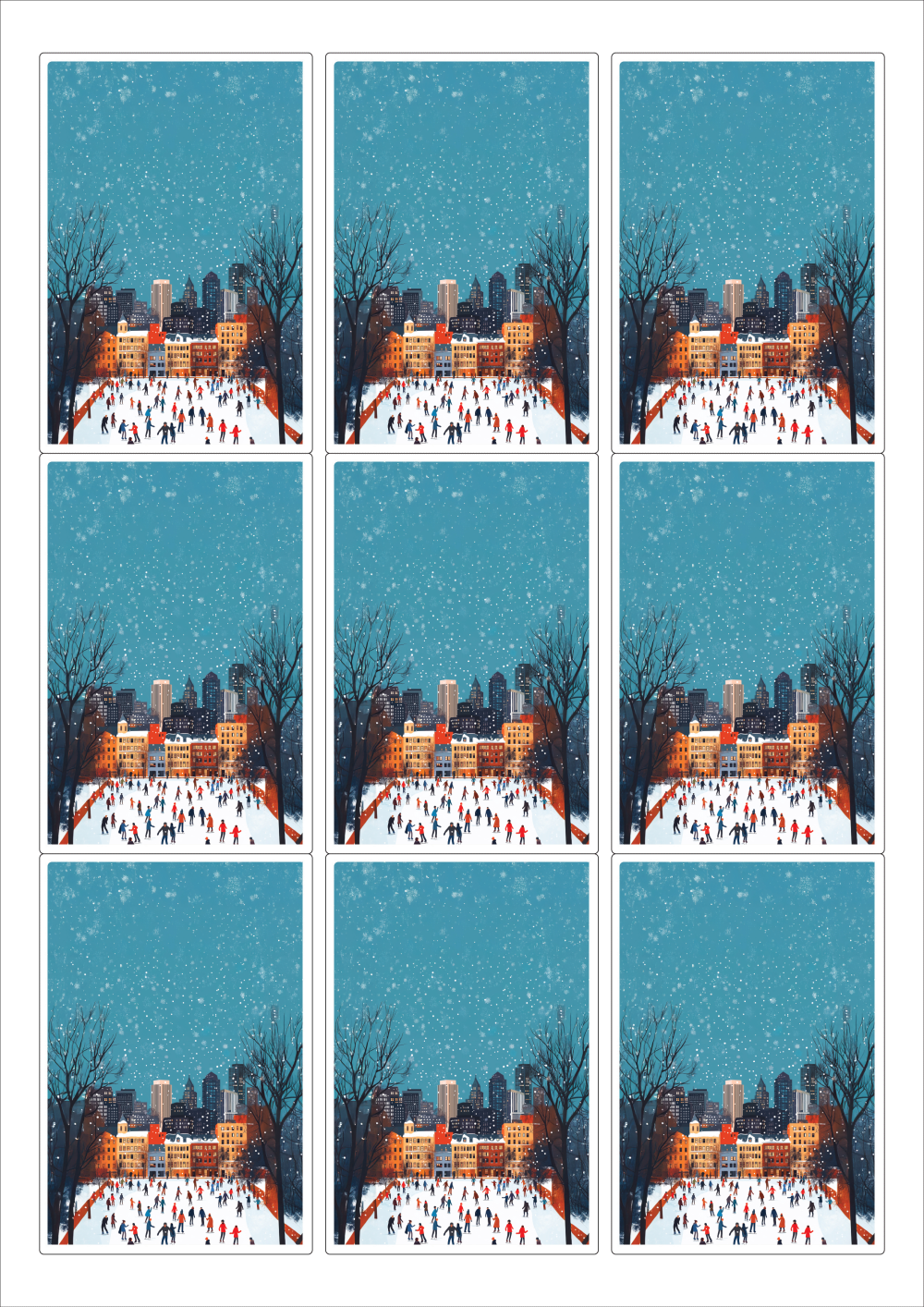 사용사례 이미지