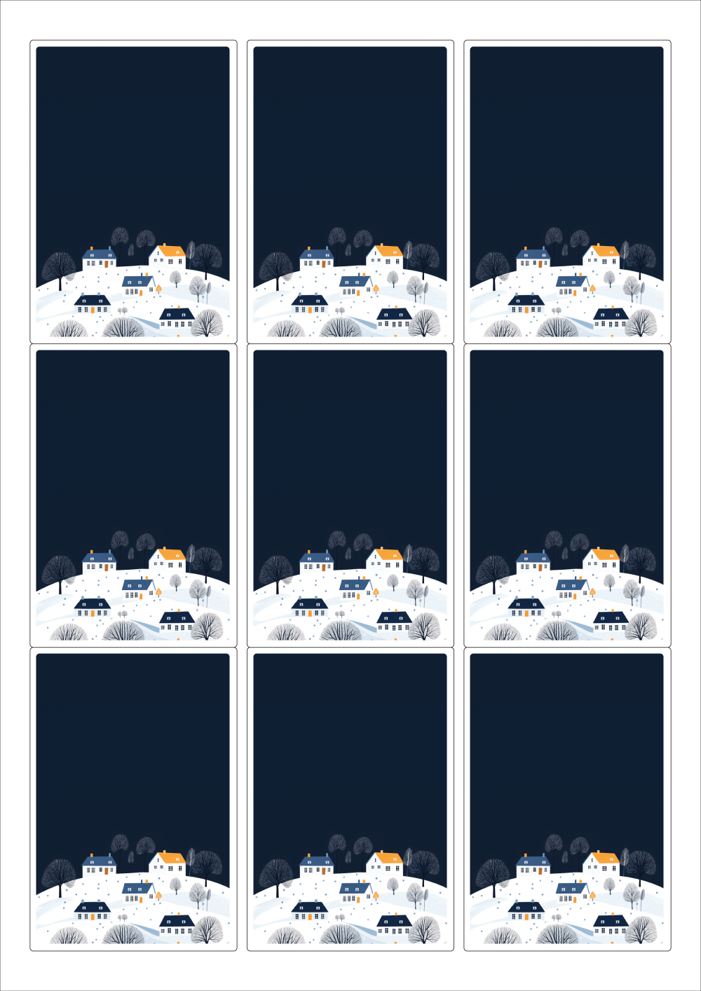 사용사례 이미지