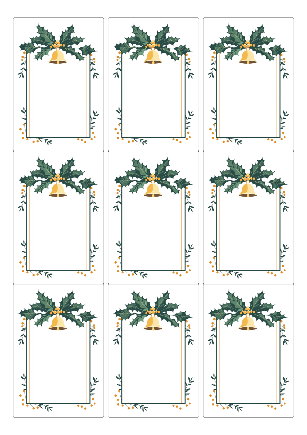 사용사례 이미지