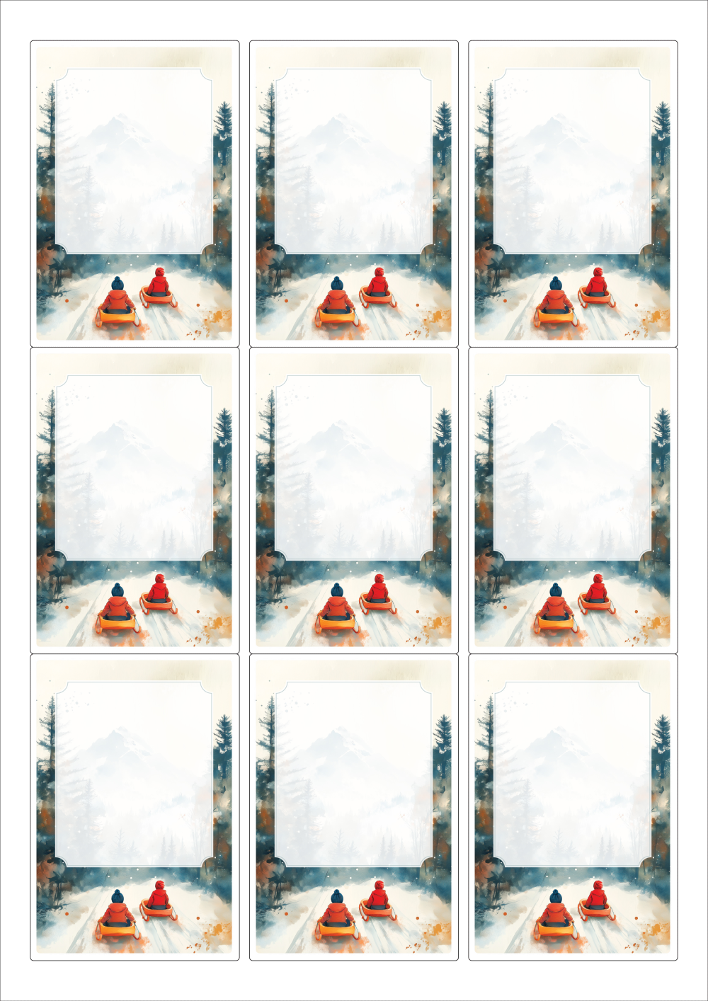 사용사례 이미지