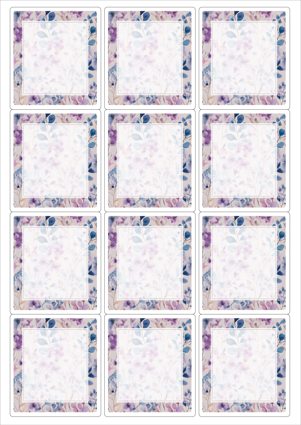 사용사례 이미지