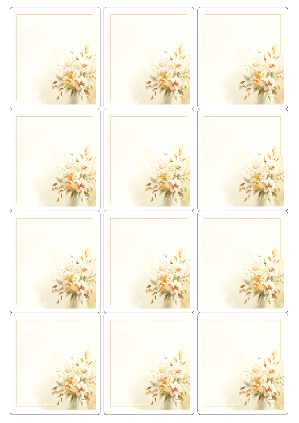 사용사례 이미지