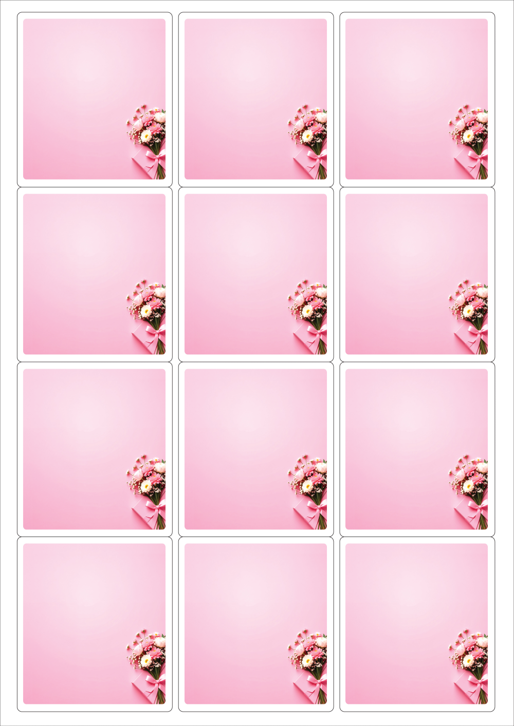 사용사례 이미지