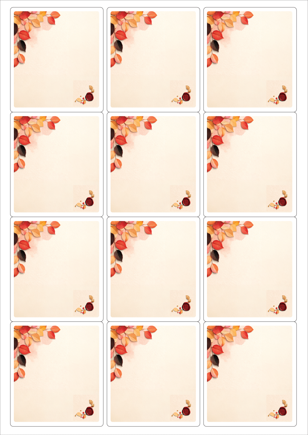 사용사례 이미지