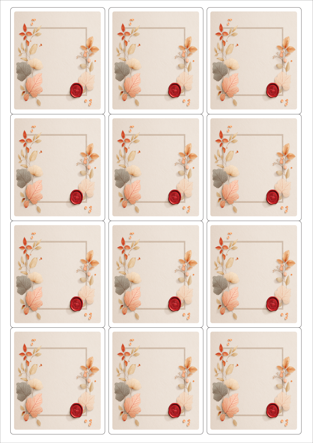 사용사례 이미지