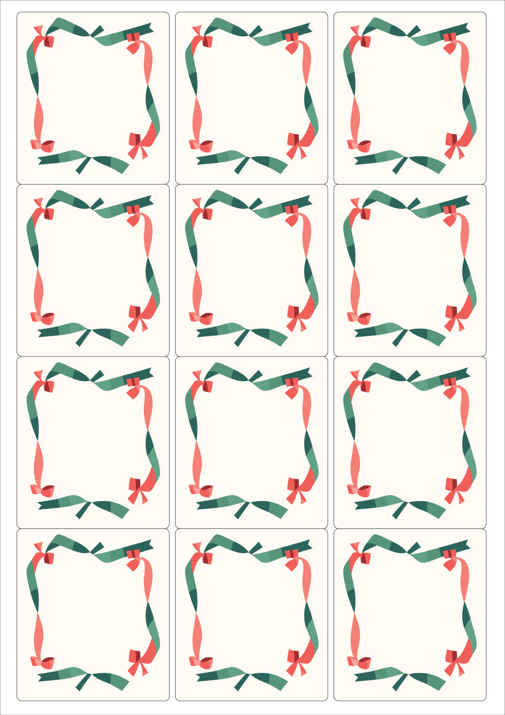 사용사례 이미지