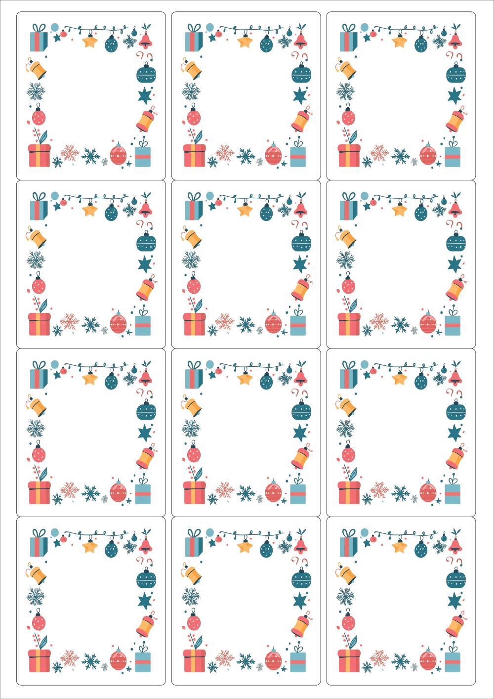 사용사례 이미지