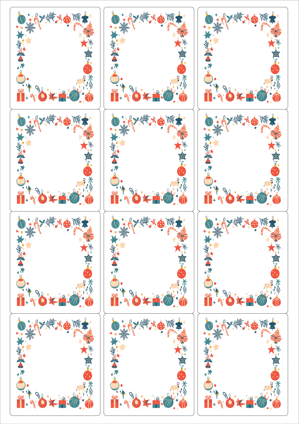 사용사례 이미지