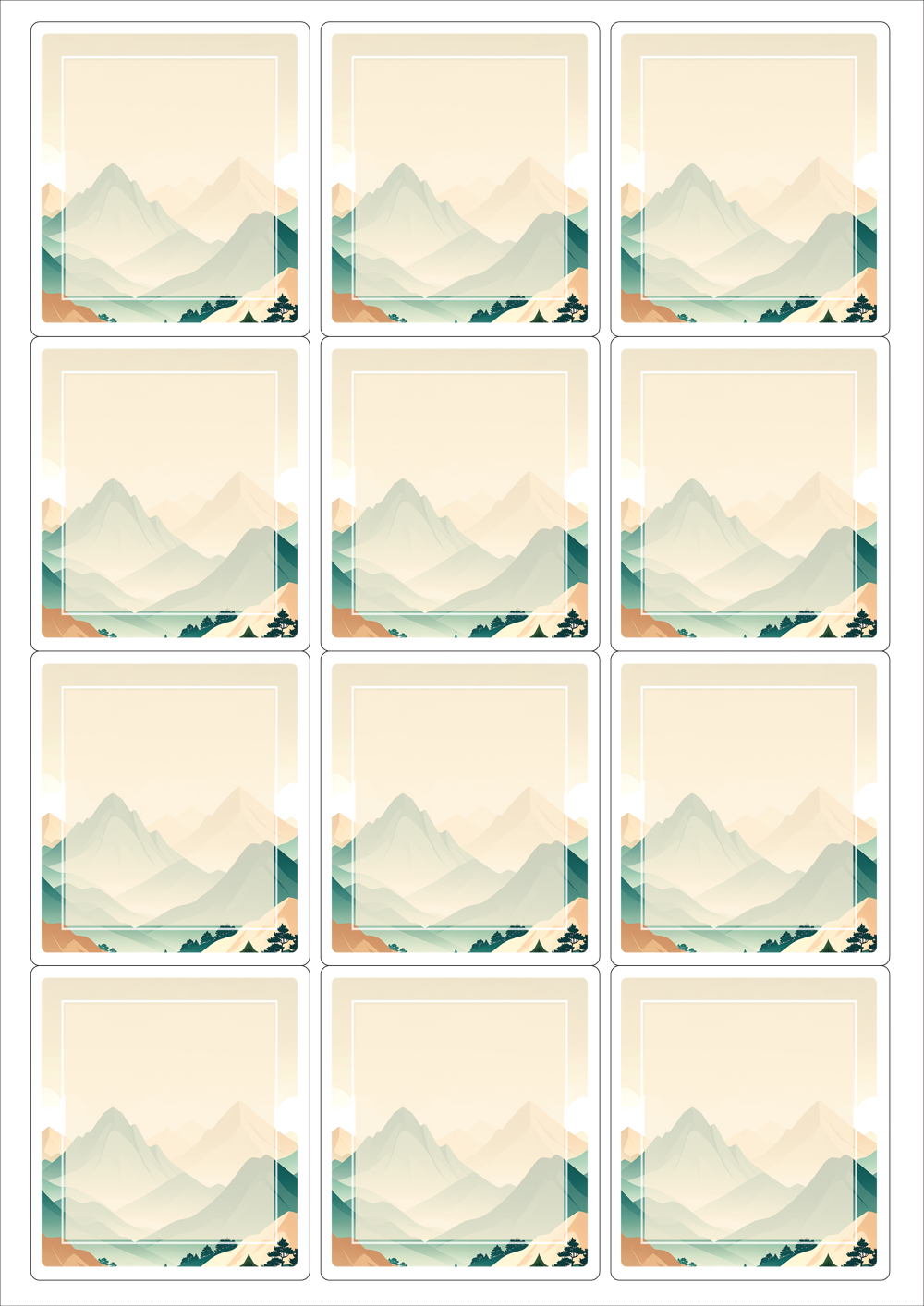 사용사례 이미지