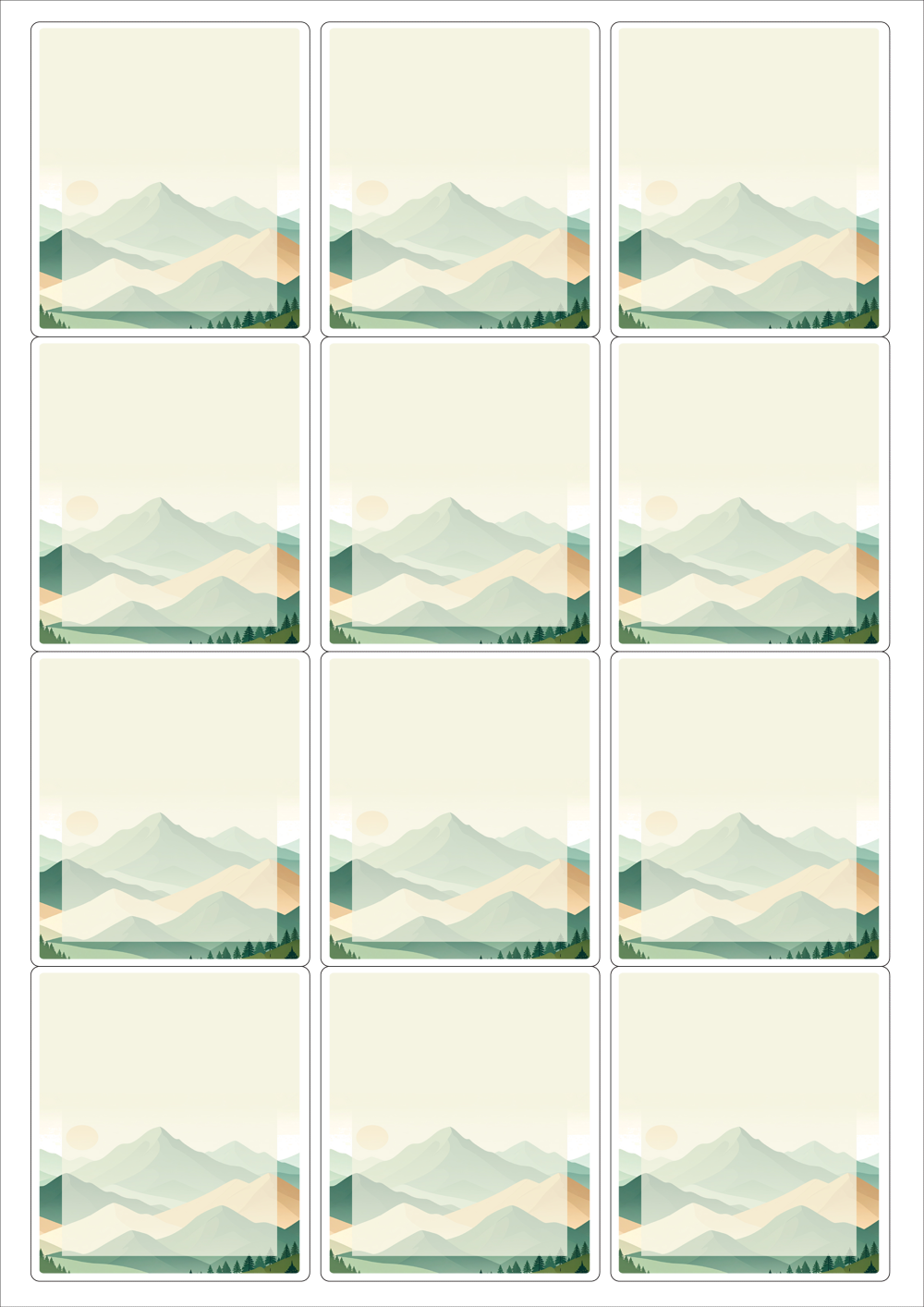 사용사례 이미지