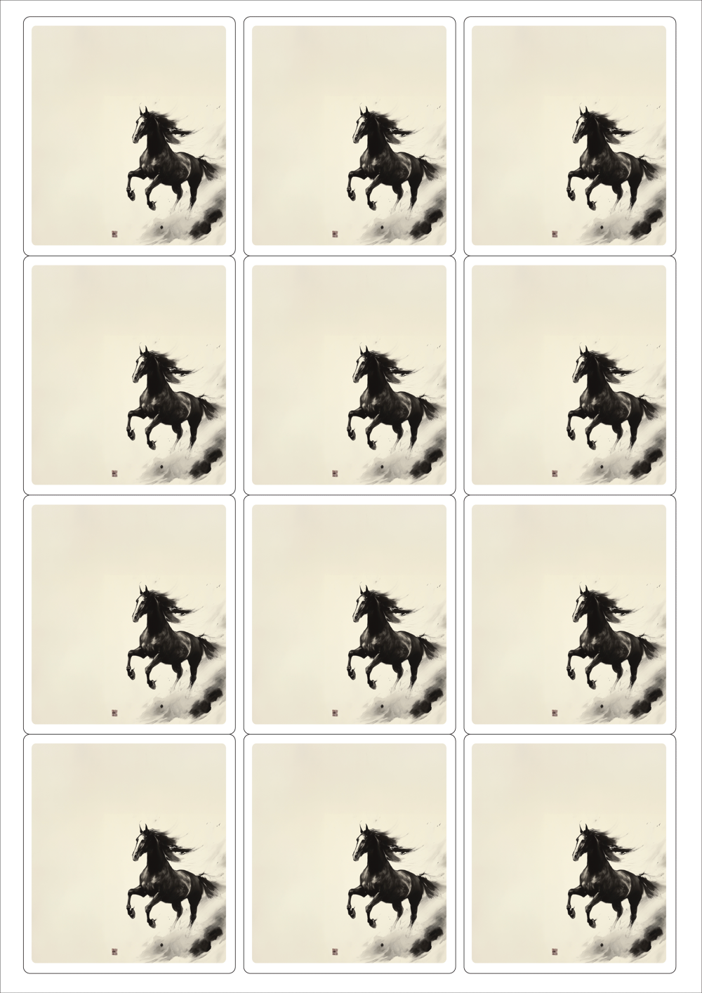 사용사례 이미지