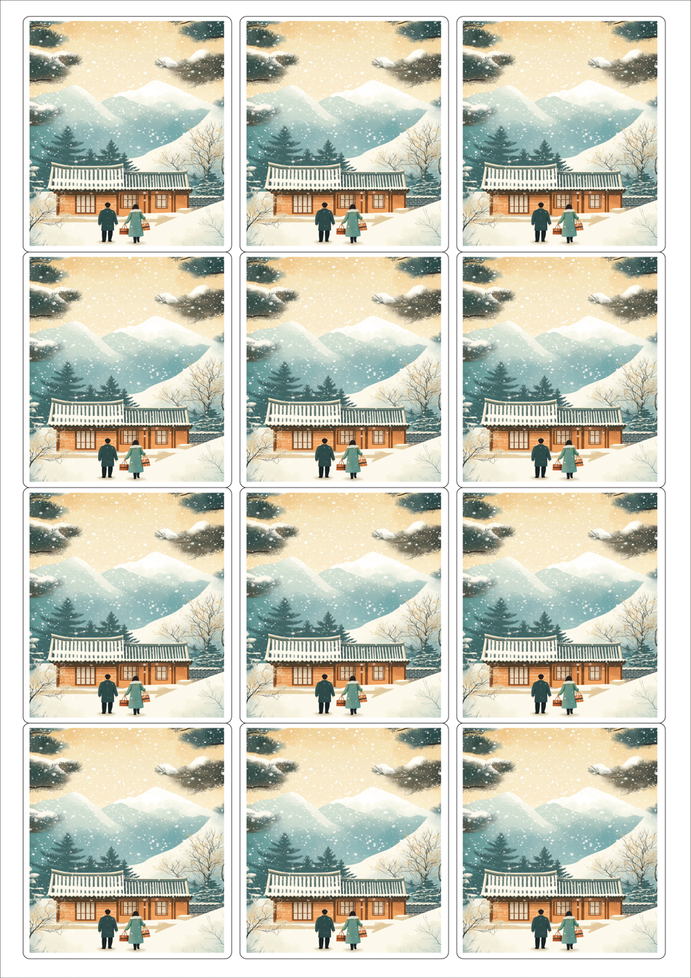 사용사례 이미지