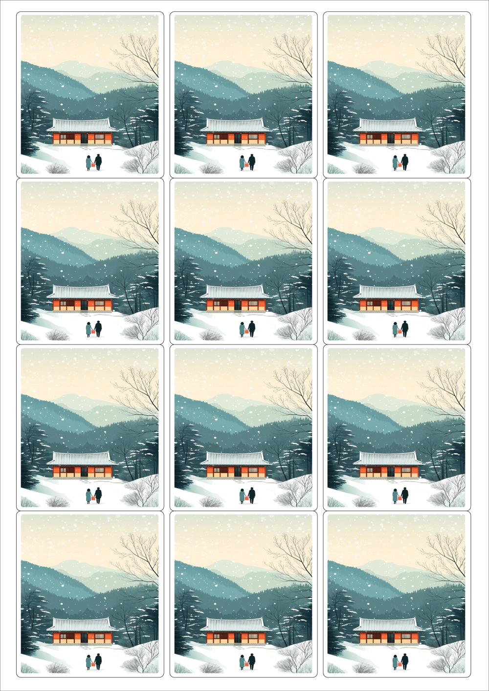 사용사례 이미지