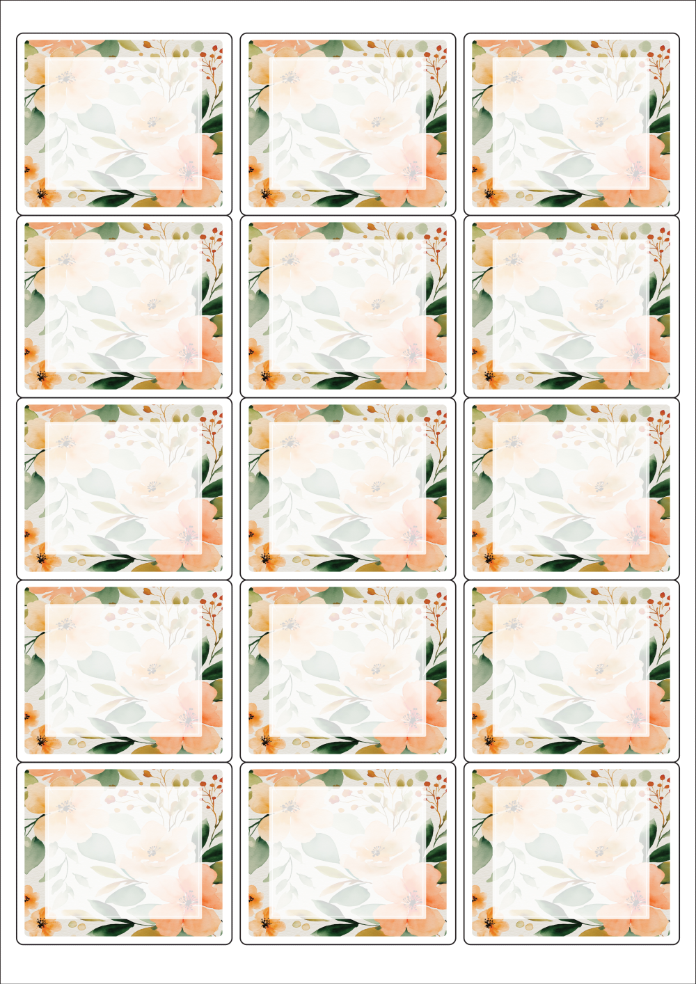 사용사례 이미지